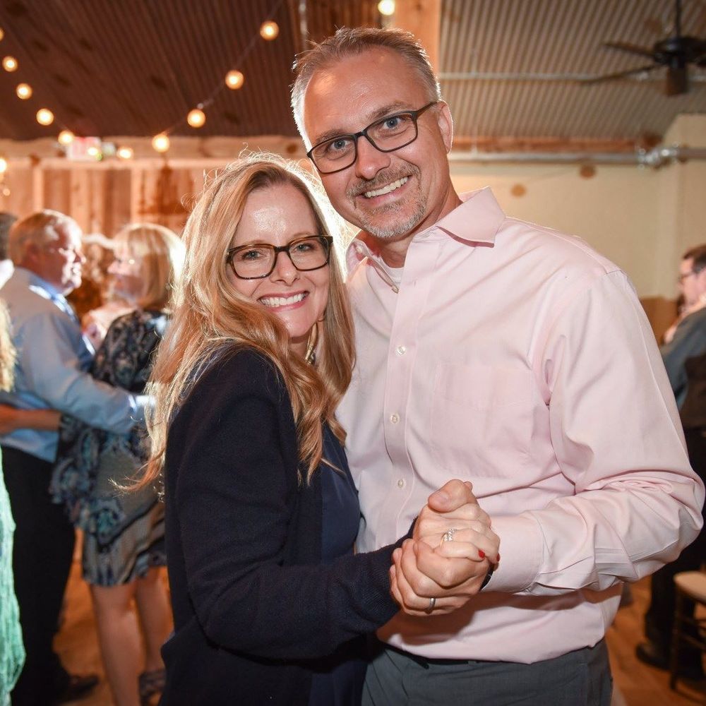 Meet your Posher, Amantha